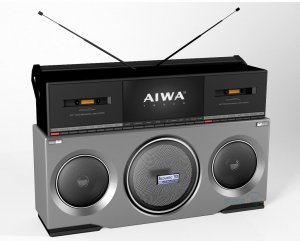 aiwa_touch_boombox_concept_by_r3trophonic-d9p1xzg.jpg