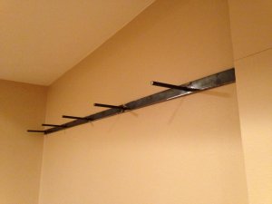 IMG_3041.JPG