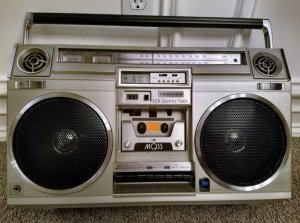 TOSHIBA RT-8930S.jpg