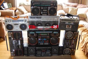 4-29-2011 006.jpg