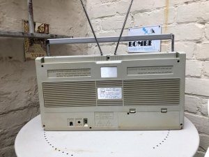 F9064ABB-CCB8-4C9C-B2EF-A388F447C91E.jpeg