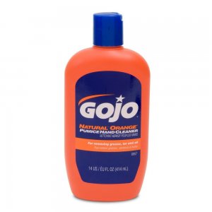 gojo-liquid-hand-soaps-095712-64_1000.jpg