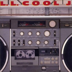 ll_cool_j-radio-frontal.jpg ll_cool_j-radio-frontal.jpg