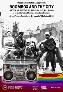 boombox-01.jpg