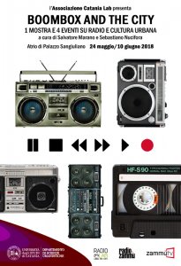 boombox-02.jpg
