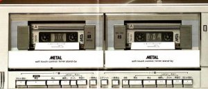 GF-909-IJKLMNOP1-1.jpg GF-909-IJKLMNOP1-1.jpg