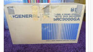 218B6B6E-9F73-40D1-BAAD-61E133CDC839.png 218B6B6E-9F73-40D1-BAAD-61E133CDC839.png