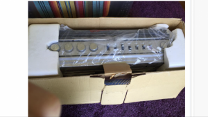 2996C0BC-122E-4716-B5D6-578197120EBF.png 2996C0BC-122E-4716-B5D6-578197120EBF.png