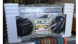 39113722-6C2B-498A-9485-E8DD65ADED8E.png 39113722-6C2B-498A-9485-E8DD65ADED8E.png