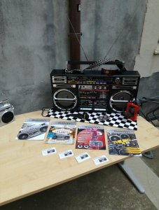 IMG_20180526_163243.jpg