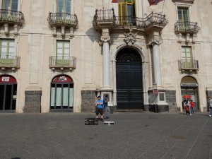 DSCN3815.JPG