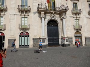 DSCN3814.JPG