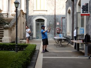DSCN3820.JPG
