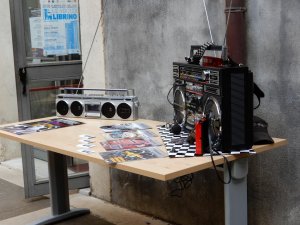 DSCN3822.JPG