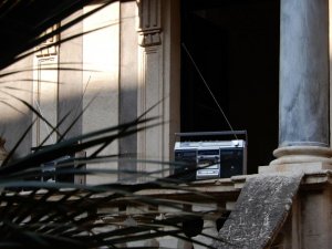 DSCN3841.JPG