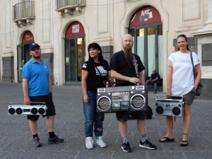 DSCN3871.JPG