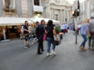 DSCN3876.JPG
