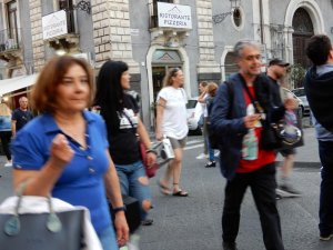 DSCN3877.JPG