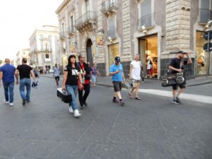 DSCN3880.JPG