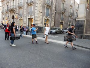 DSCN3881.JPG
