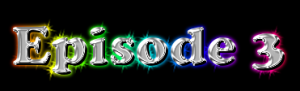 coollogo_com-14931559.png