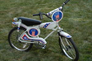 Screenshot 2018-06-12 12.43.49.png