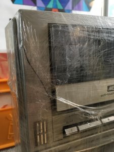 IMG_2098.JPG IMG_2098.JPG