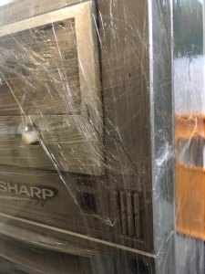 IMG_2099.JPG IMG_2099.JPG