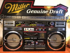 C1D6AF54-1013-427C-AF9A-EADAFFE53373.jpeg C1D6AF54-1013-427C-AF9A-EADAFFE53373.jpeg