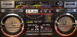 E15B499E-0090-4B83-AFFC-E435688134BC.jpeg E15B499E-0090-4B83-AFFC-E435688134BC.jpeg