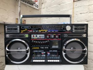 D68895C9-F847-44F0-BF8D-AA55C967D11C.jpeg D68895C9-F847-44F0-BF8D-AA55C967D11C.jpeg