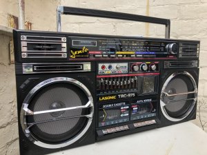 0BA1736B-017E-4046-98DA-A5205912D362.jpeg 0BA1736B-017E-4046-98DA-A5205912D362.jpeg