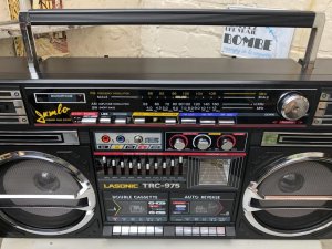 05AB11F0-46C8-4782-851D-206B5CC6E527.jpeg 05AB11F0-46C8-4782-851D-206B5CC6E527.jpeg