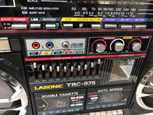 9A82FE2E-9B81-4336-A289-9FE6920732F1.jpeg 9A82FE2E-9B81-4336-A289-9FE6920732F1.jpeg