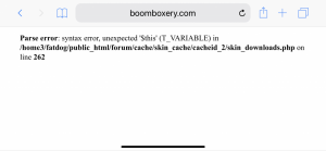 F165ED4A-55EB-4AD3-B440-31BC21B7004B.png