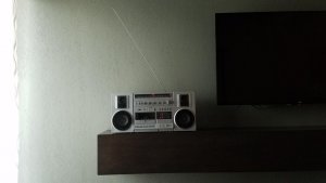 20180703_071620.jpg