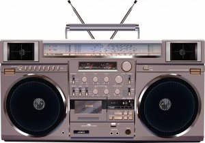 JVC RC-M90 front.jpg