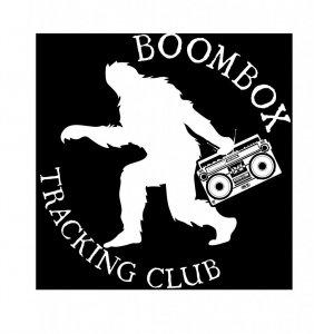 Big Boombox Tracking Club.jpg