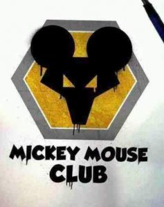 Mickey Mouse.jpg