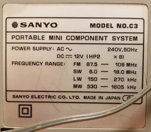 Sanyo C3 Compo System - August 2018 (10).jpg