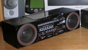 Sansui FX-700R.jpg