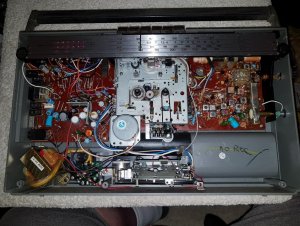 Fidelity TC-100 Stereo Radio Recorder Restoration - September 2018 (1).jpg