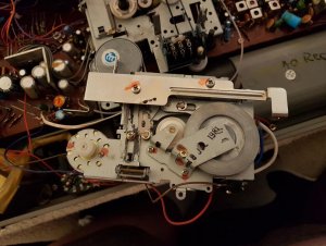 Fidelity TC-100 Stereo Radio Recorder Restoration - September 2018 (9).jpg