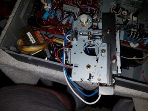 Fidelity TC-100 Stereo Radio Recorder Restoration - September 2018 (12).jpg