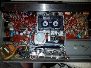 Fidelity TC-100 Stereo Radio Recorder Restoration - September 2018 (13).jpg