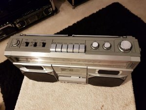 Fidelity TC-100 Stereo Radio Recorder Restoration - September 2018 (19).jpg