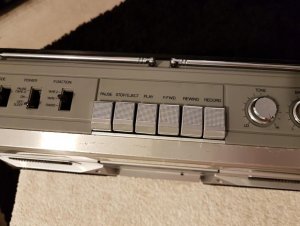 Fidelity TC-100 Stereo Radio Recorder Restoration - September 2018 (21).jpg