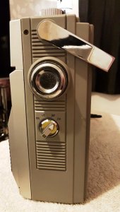 Fidelity TC-100 Stereo Radio Recorder Restoration - September 2018 (28).jpg