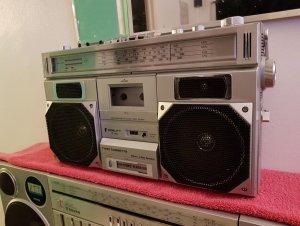 Fidelity TC-100 Stereo Radio Recorder Restoration - September 2018 (34).jpg