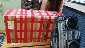 20180816_122325-1.jpg 20180816_122325-1.jpg